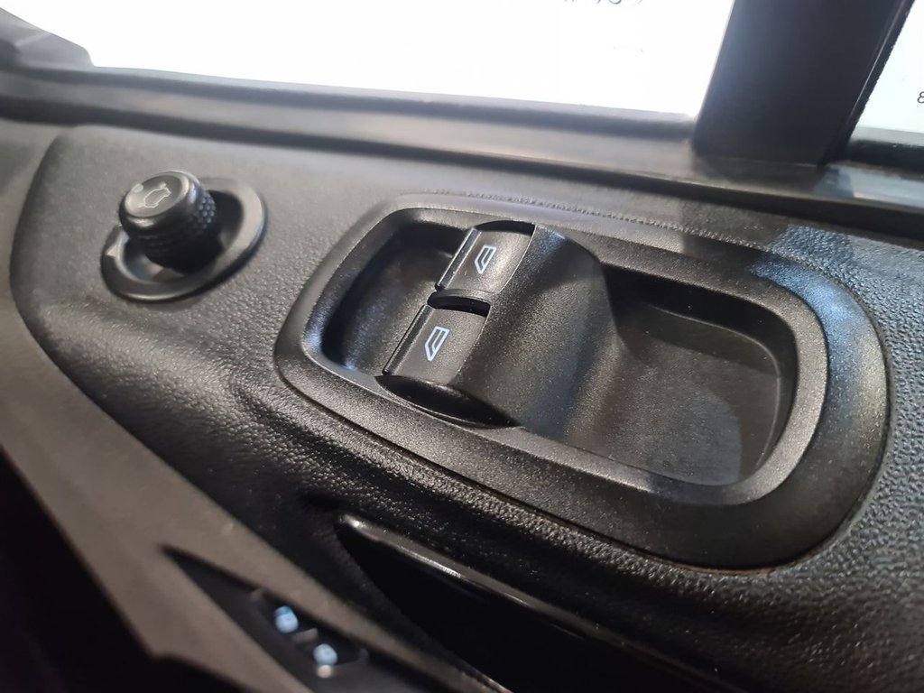 Used Ford Transit Custom 2019 for sale - 76395949: Photo 34