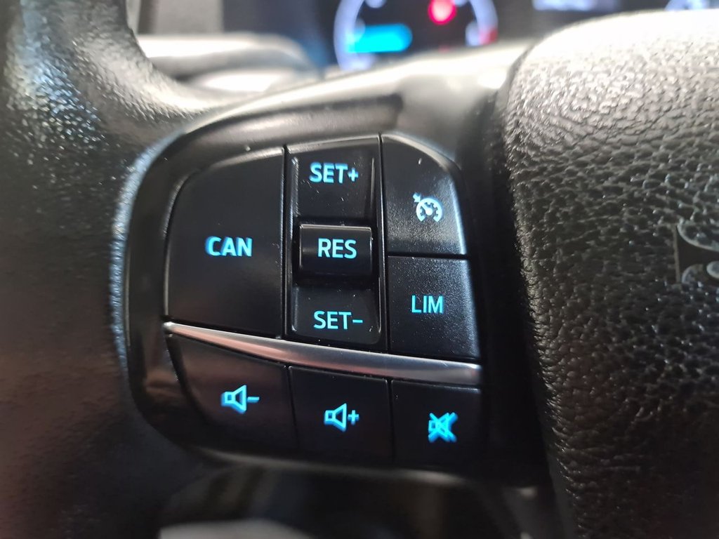 Used Ford Transit Custom 2019 for sale - 76395949: Photo 35