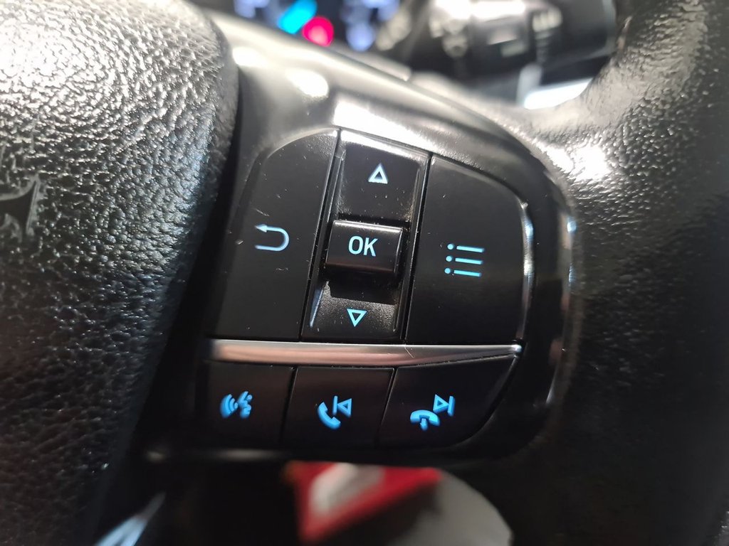 Used Ford Transit Custom 2019 for sale - 76395949: Photo 36