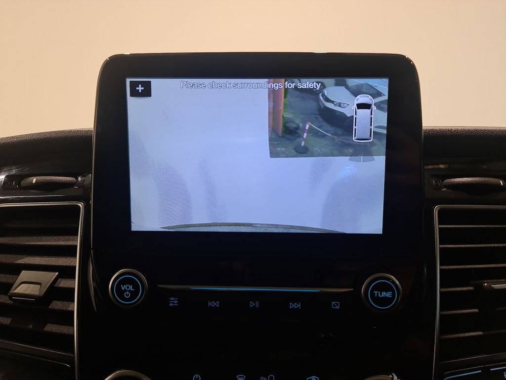 Used Ford Transit Custom 2019 for sale - 76395949: Photo 38