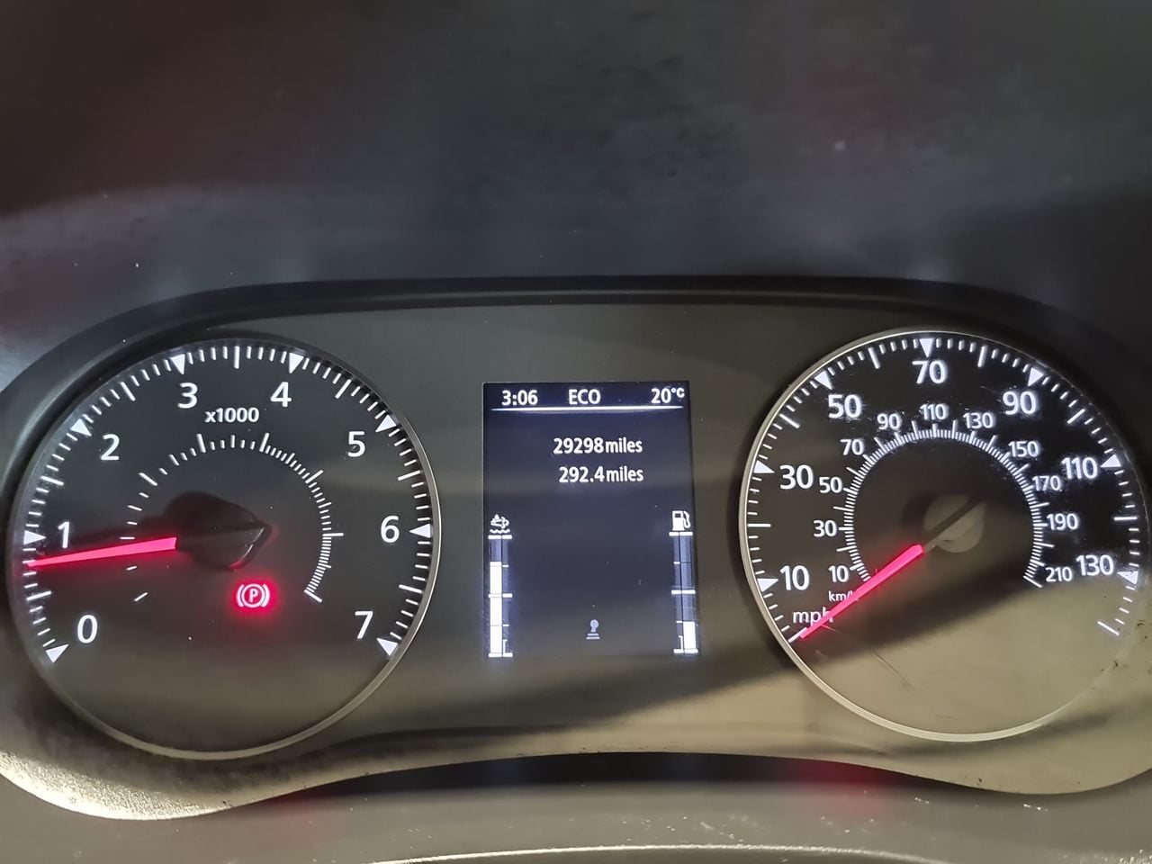 Used Renault Master 2023 for sale - 78162296: Photo 23