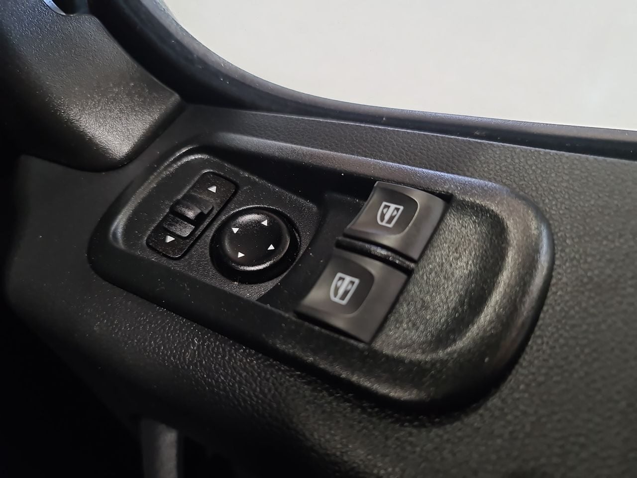 Used Renault Master 2023 for sale - 78162296: Photo 24