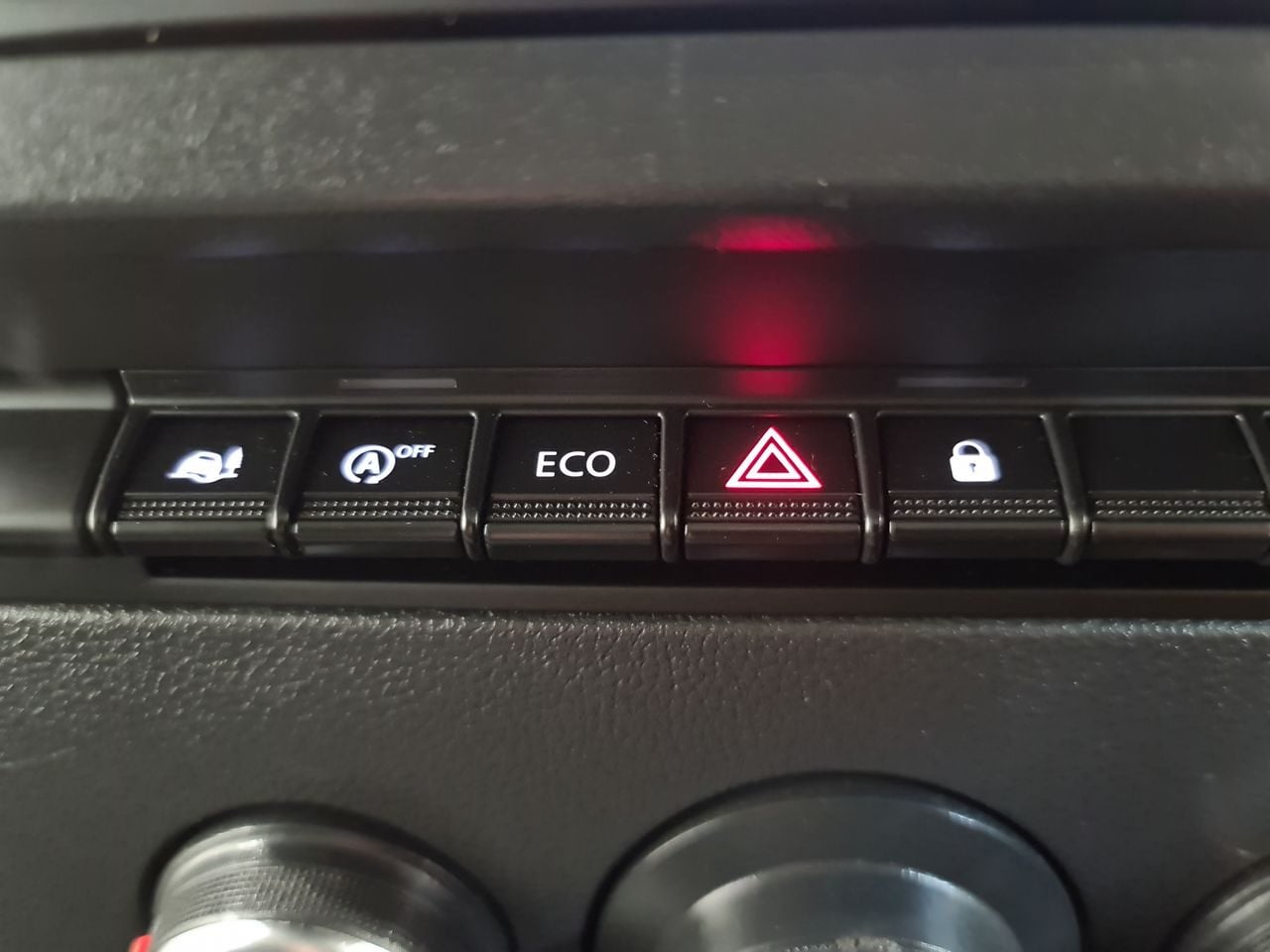 Used Renault Master 2023 for sale - 78162296: Photo 26