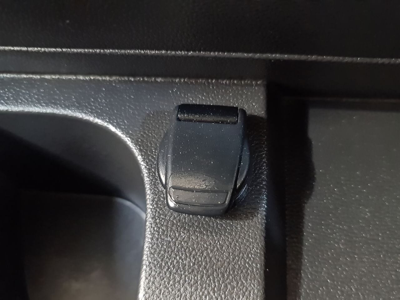 Used Renault Master 2023 for sale - 78162296: Photo 27