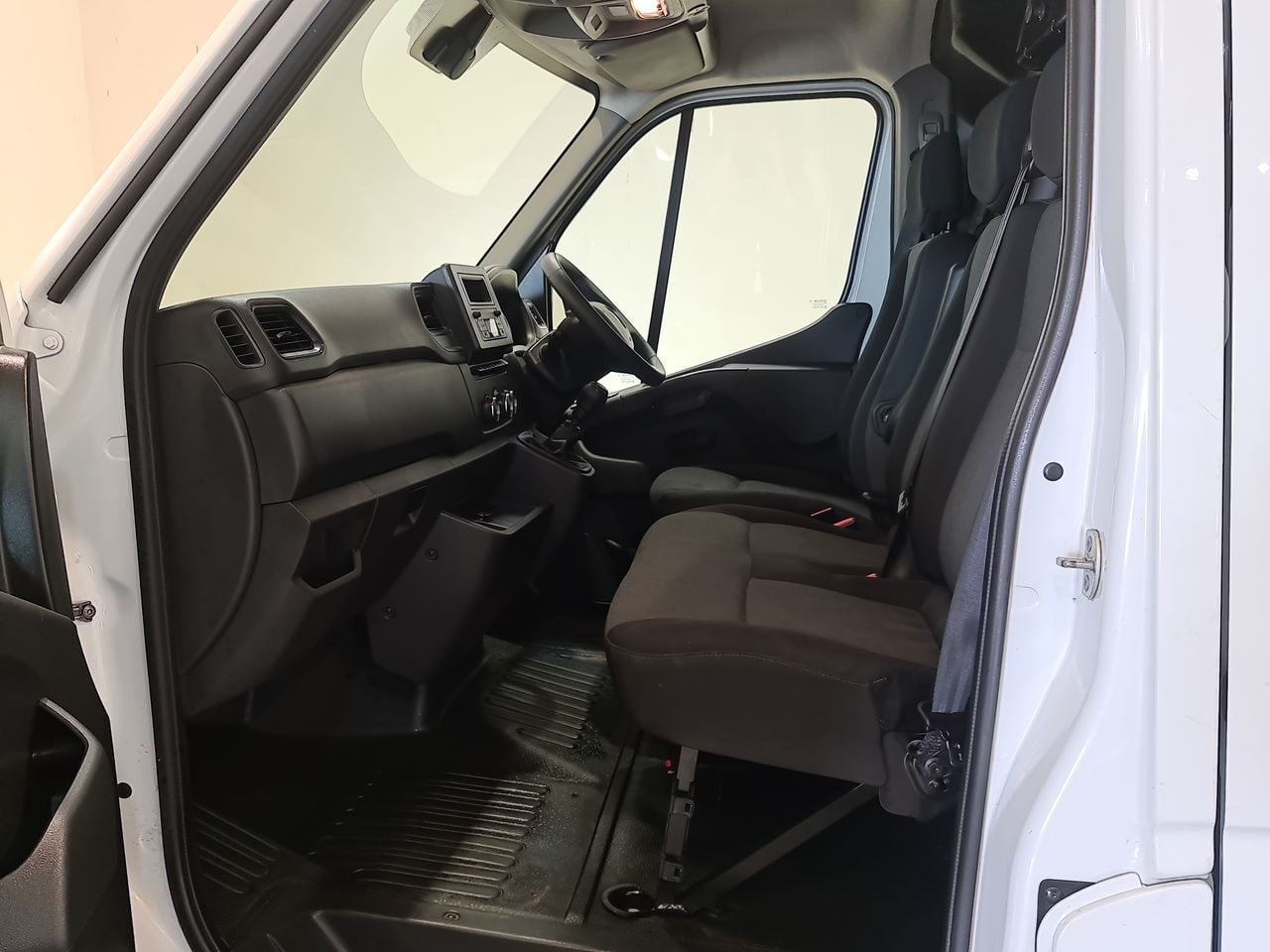 Used Renault Master 2023 for sale - 78162296: Photo 7