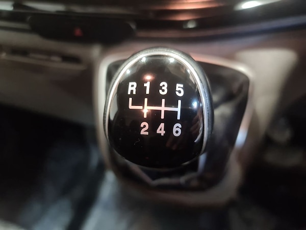 Used Ford Transit Custom 2019 for sale - 76210173: Photo 30