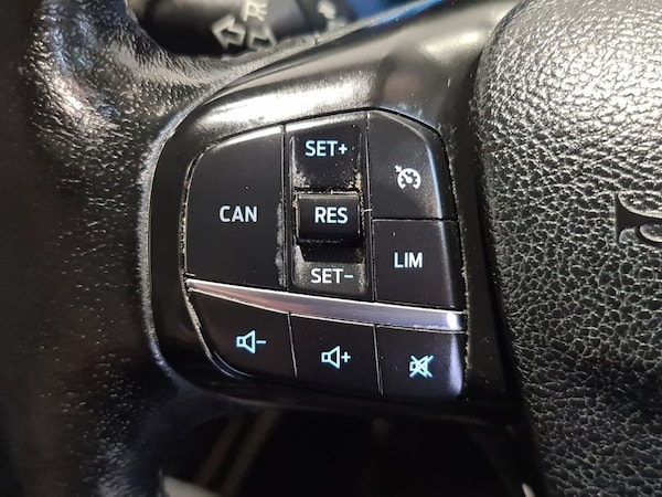 Used Ford Transit Custom 2019 for sale - 76210173: Photo 35
