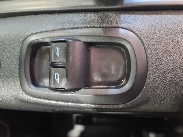 Used Ford Transit Custom 2019 for sale - 76210173: Photo 37
