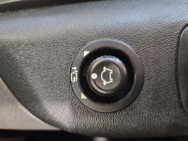 Used Ford Transit Custom 2019 for sale - 76210173: Photo 38