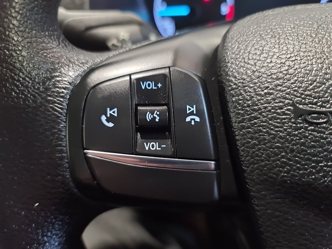 Used Ford Transit Custom 2022 for sale - 77310551: Photo 25