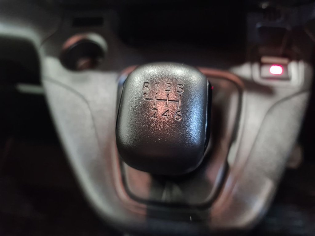 Used Vauxhall Combo 2024 for sale - 76469772: Photo 32