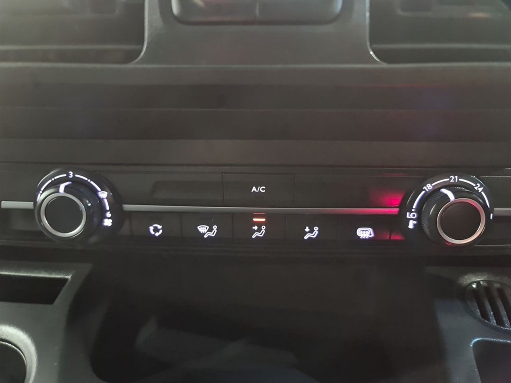 Used Vauxhall Combo 2024 for sale - 76469772: Photo 33