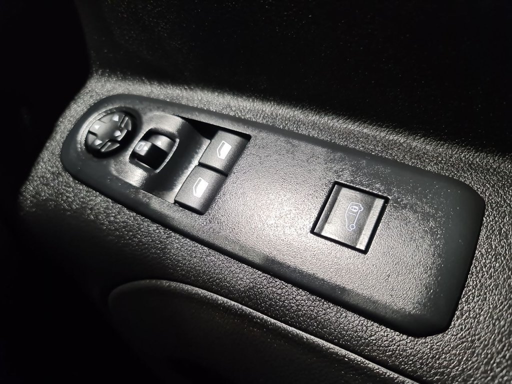 Used Vauxhall Combo 2024 for sale - 76469772: Photo 36