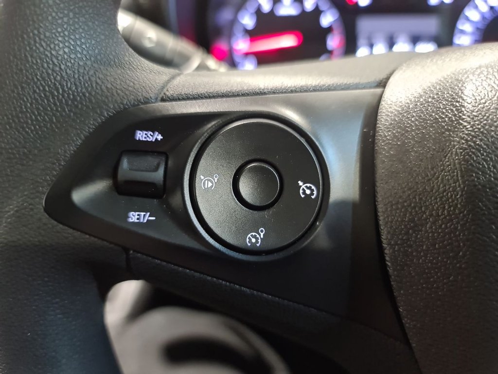 Used Vauxhall Combo 2024 for sale - 76469772: Photo 37