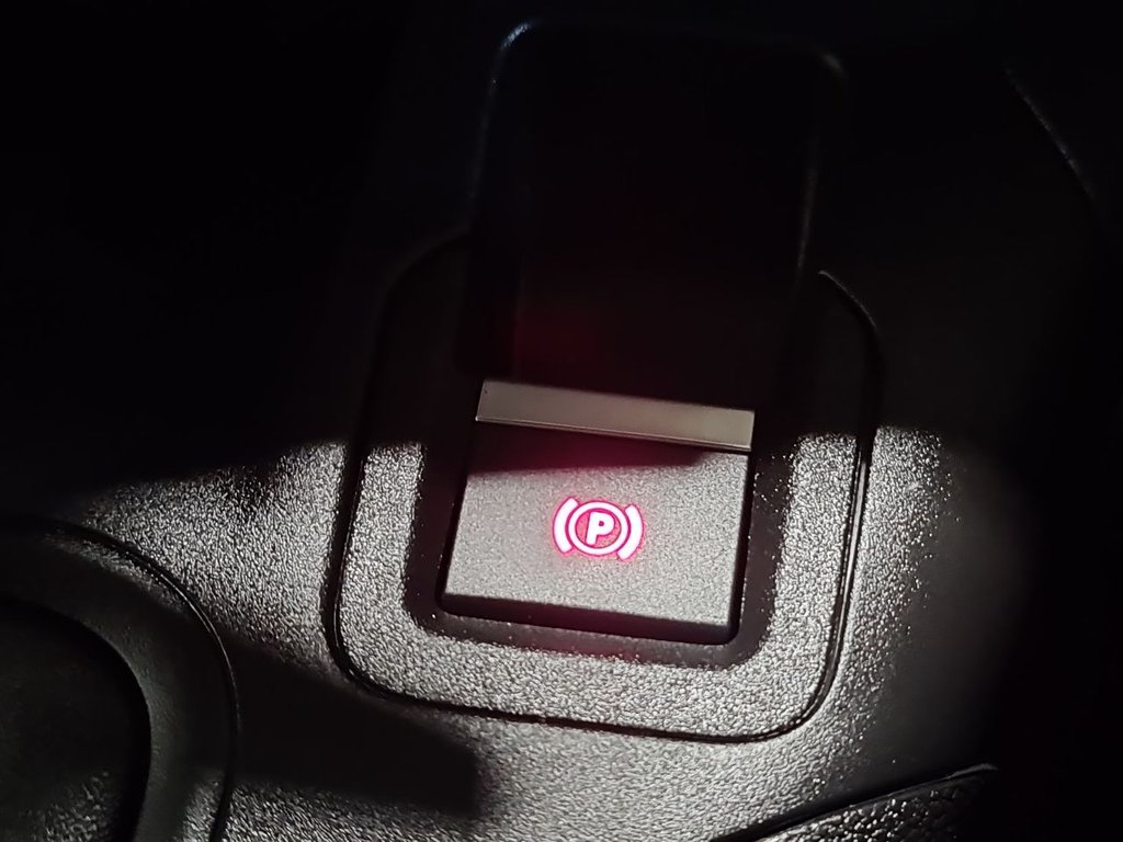 Used Vauxhall Combo 2024 for sale - 76469772: Photo 41