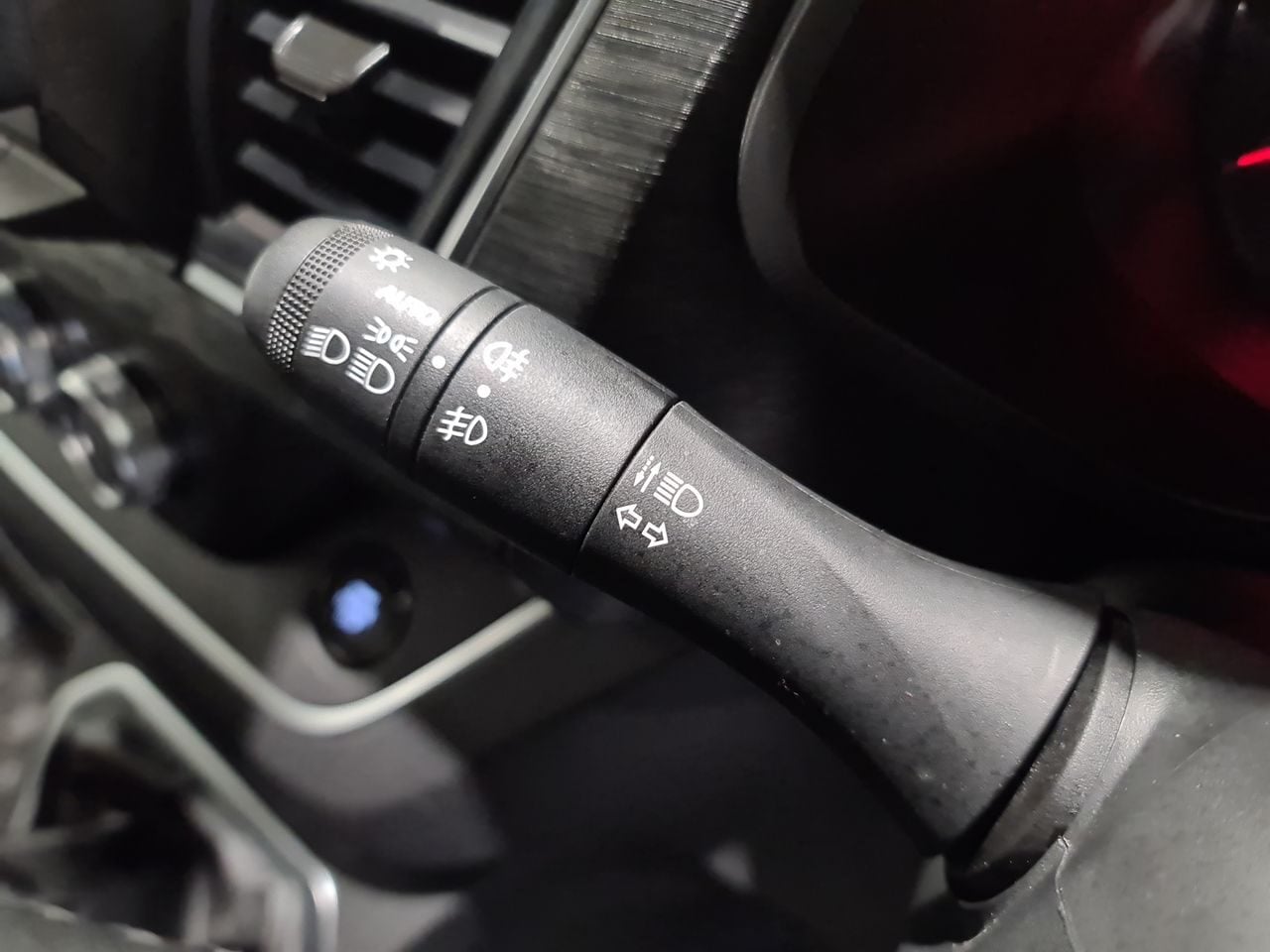 Used Renault Trafic 2022 for sale - 77445890: Photo 19