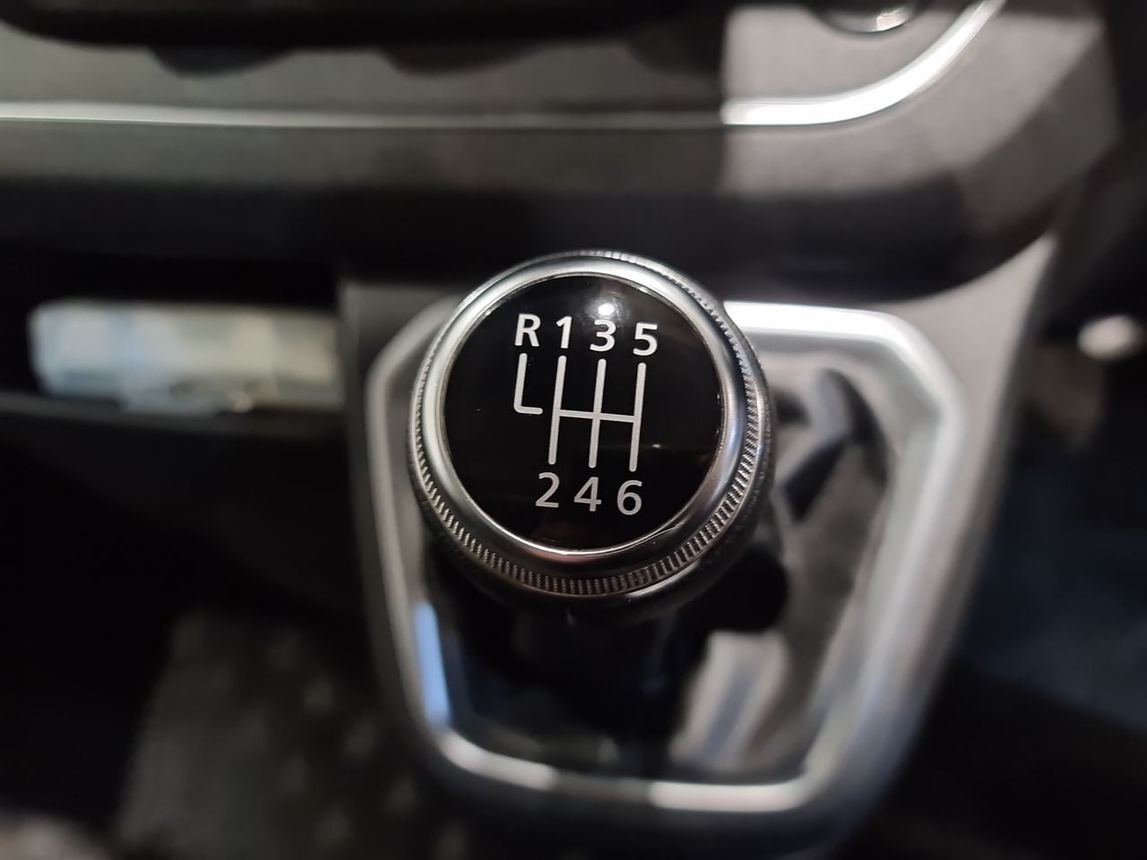 Used Renault Trafic 2022 for sale - 77445890: Photo 21