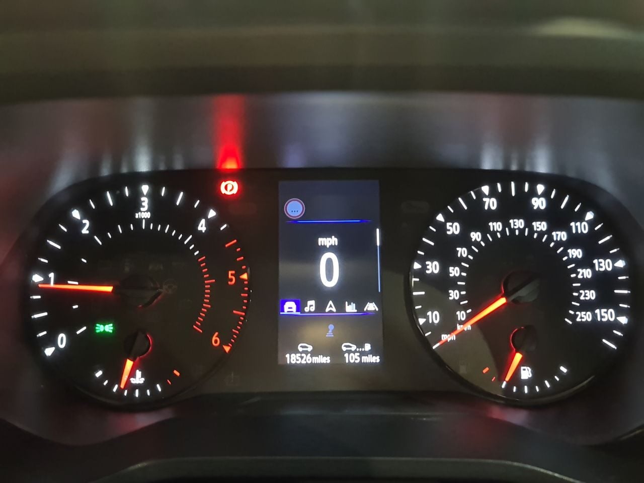 Used Renault Trafic 2022 for sale - 77445890: Photo 24