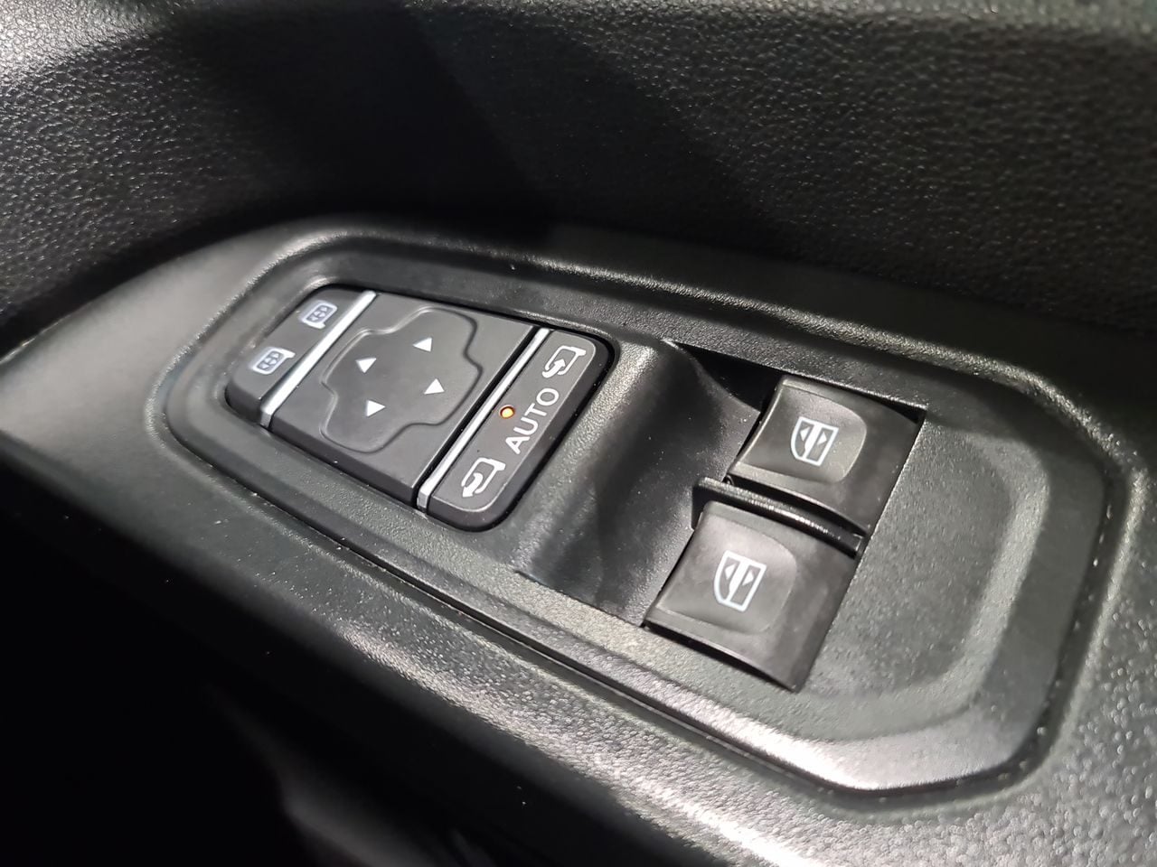 Used Renault Trafic 2022 for sale - 77445890: Photo 25