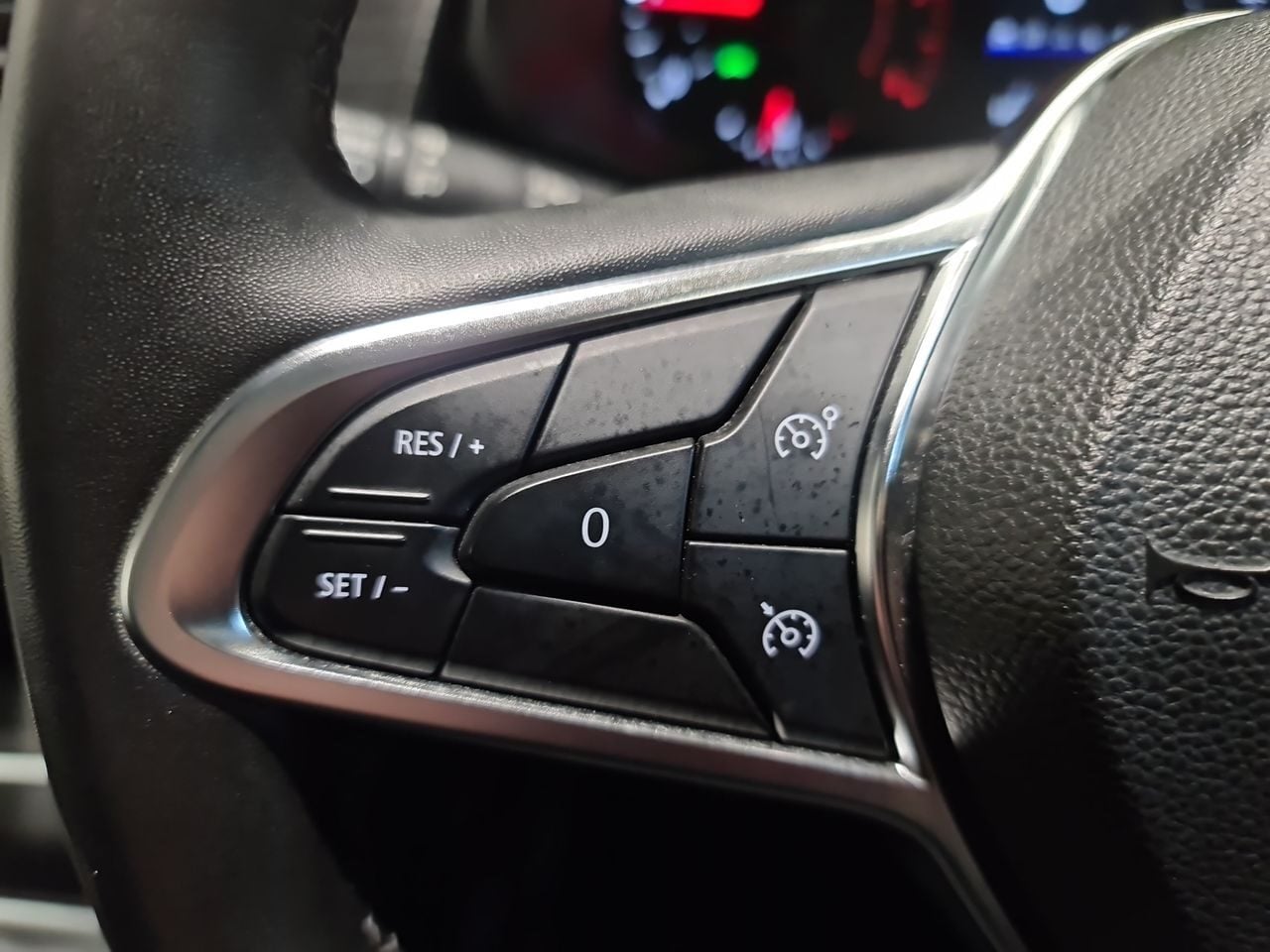 Used Renault Trafic 2022 for sale - 77445890: Photo 26