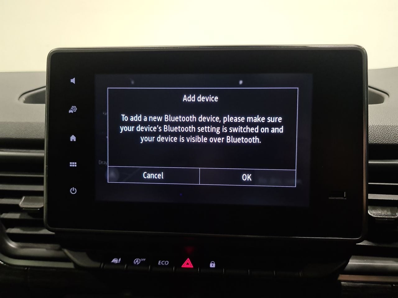 Used Renault Trafic 2022 for sale - 77445890: Photo 28