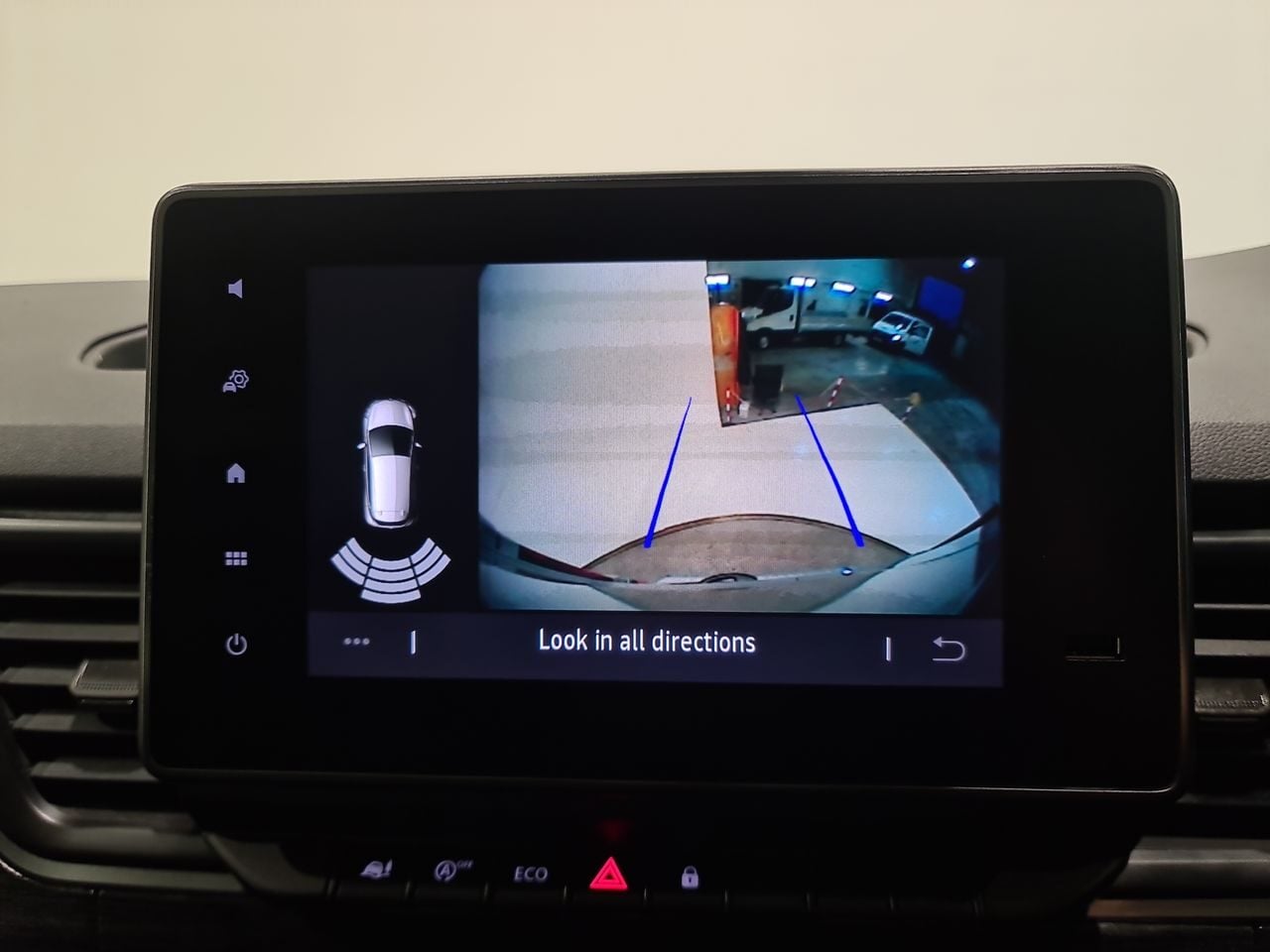 Used Renault Trafic 2022 for sale - 77445890: Photo 29