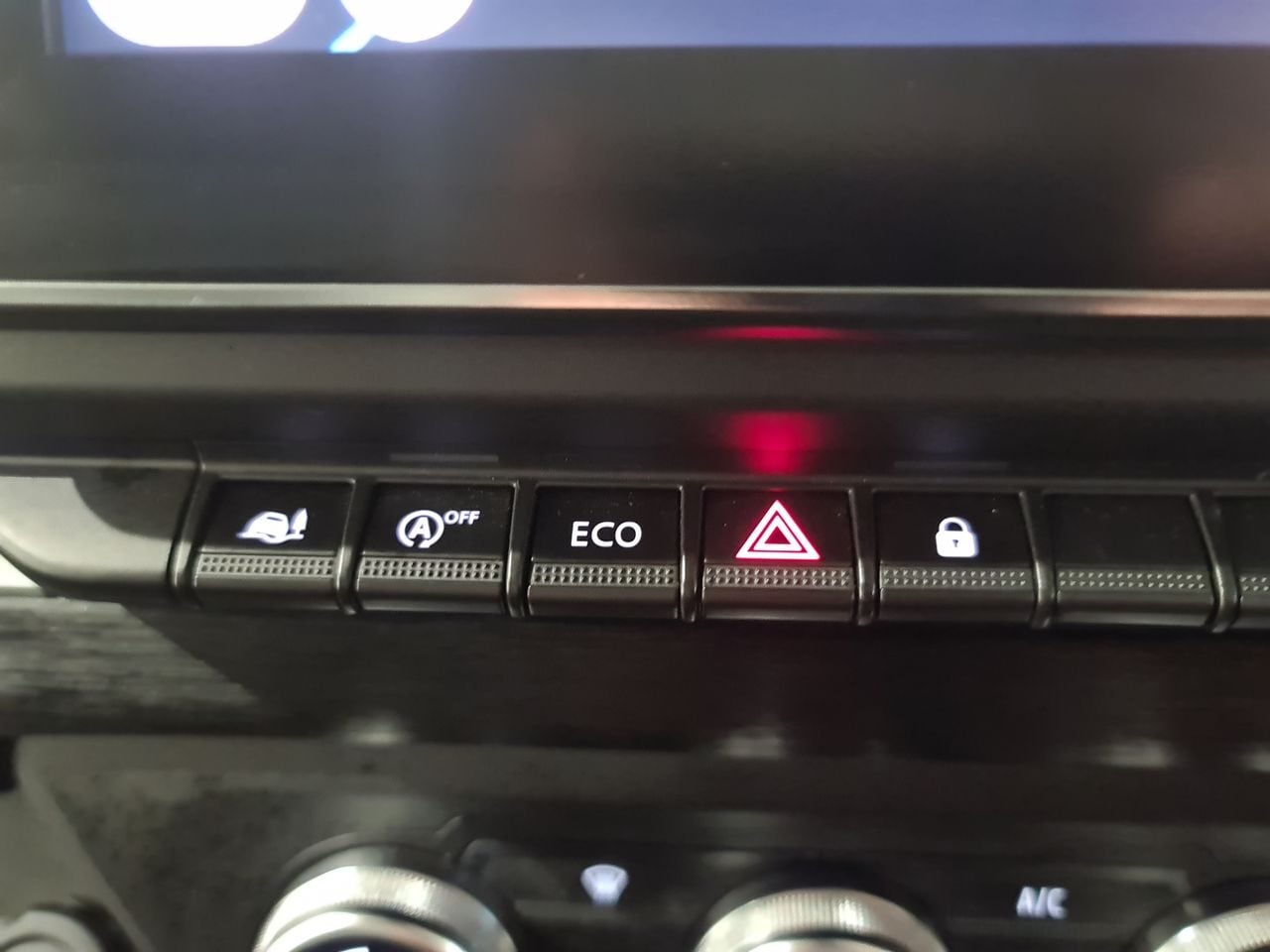 Used Renault Trafic 2022 for sale - 77445890: Photo 31