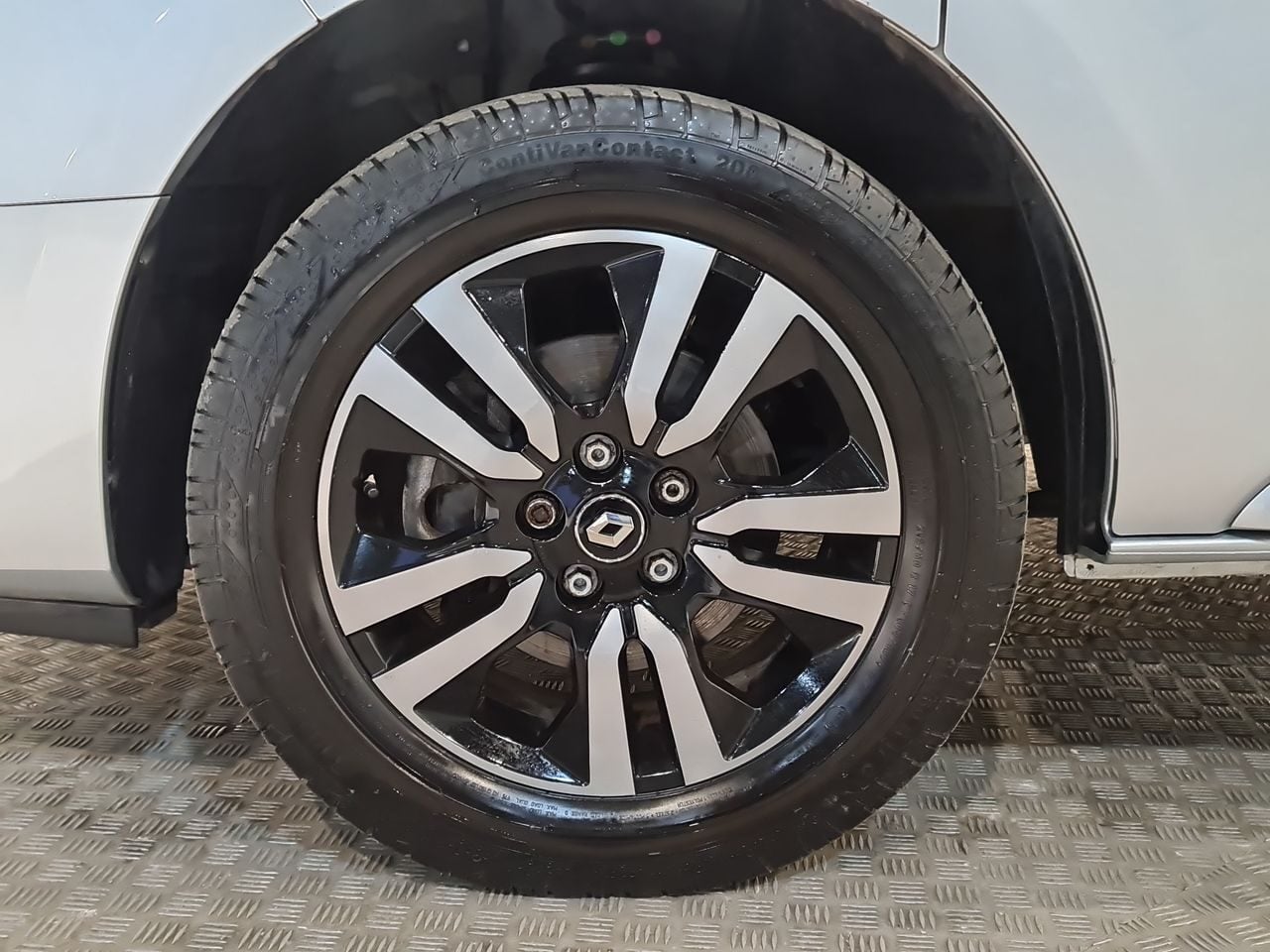 Used Renault Trafic 2022 for sale - 77445890: Photo 6