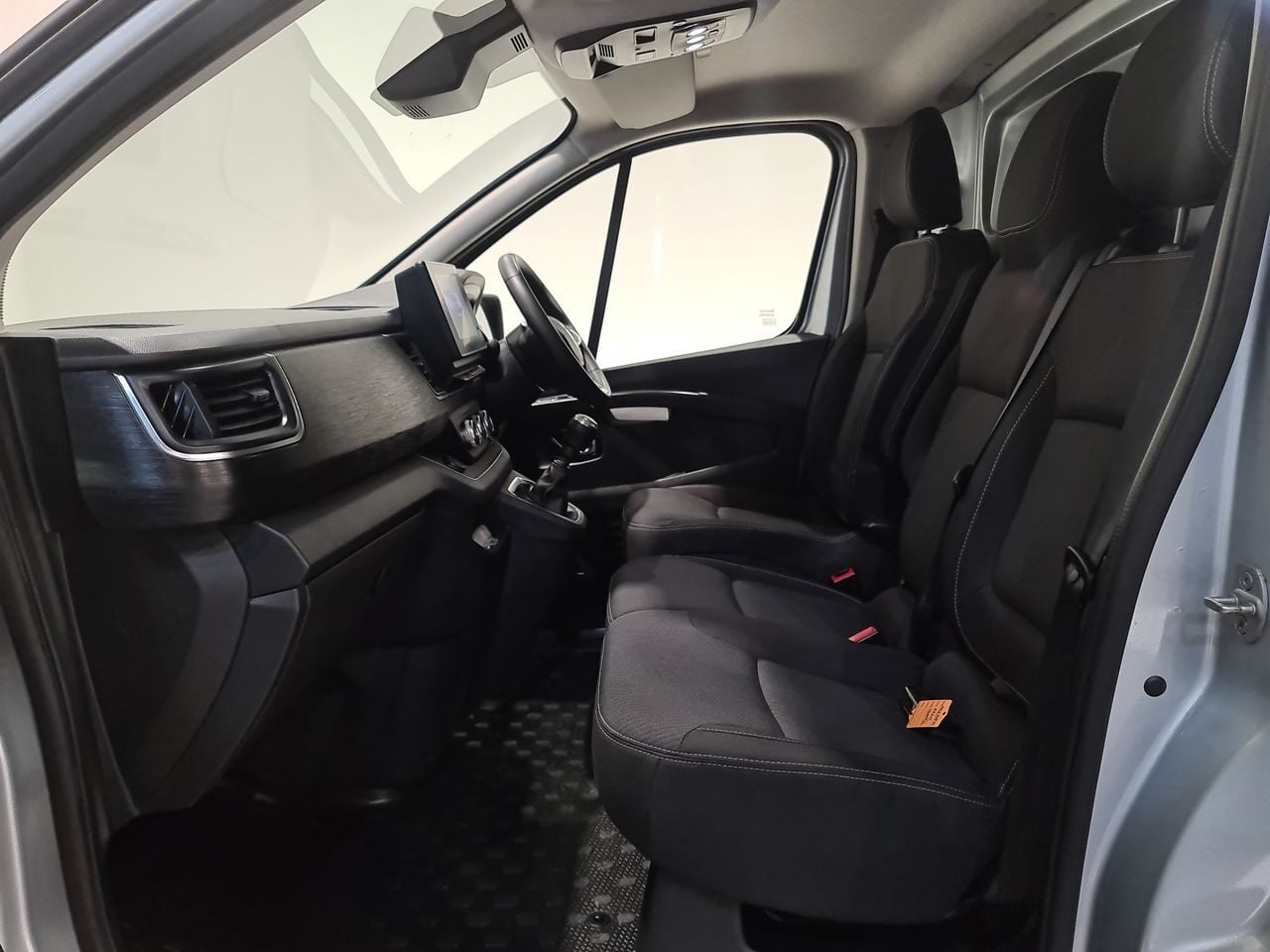 Used Renault Trafic 2022 for sale - 77445890: Photo 7