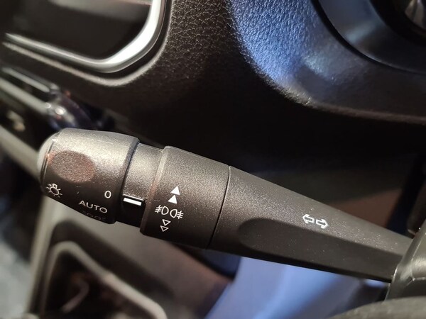 Used Vauxhall Vivaro 2022 for sale - 76132344: Photo 27