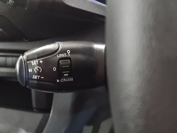 Used Vauxhall Vivaro 2022 for sale - 76132344: Photo 38