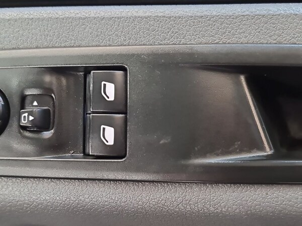 Used Vauxhall Vivaro 2022 for sale - 76132344: Photo 41