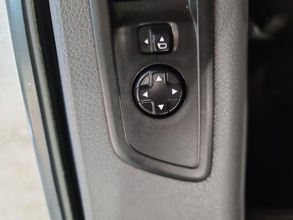 Used Vauxhall Vivaro 2022 for sale - 76132344: Photo 42