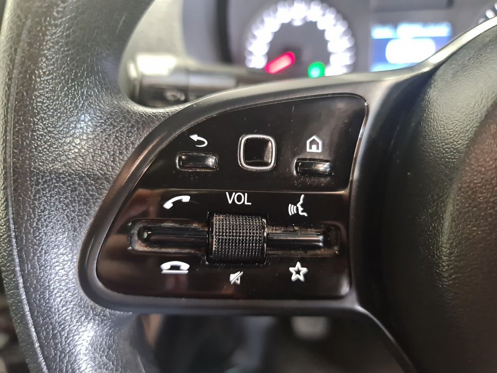 Vehicle 37