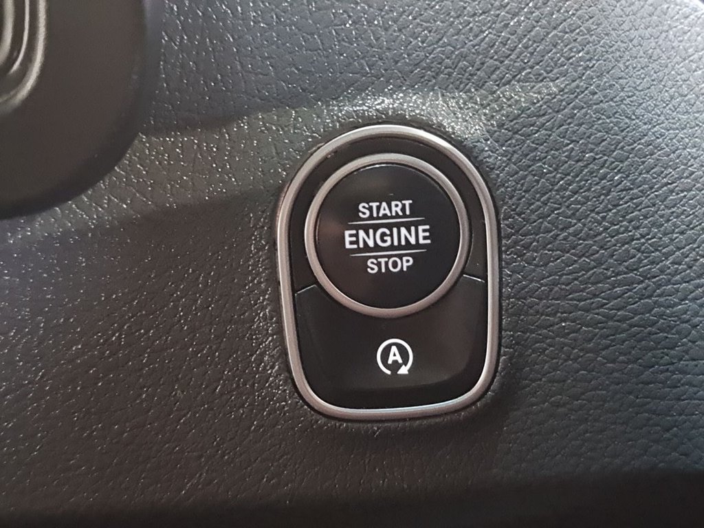Vehicle 39