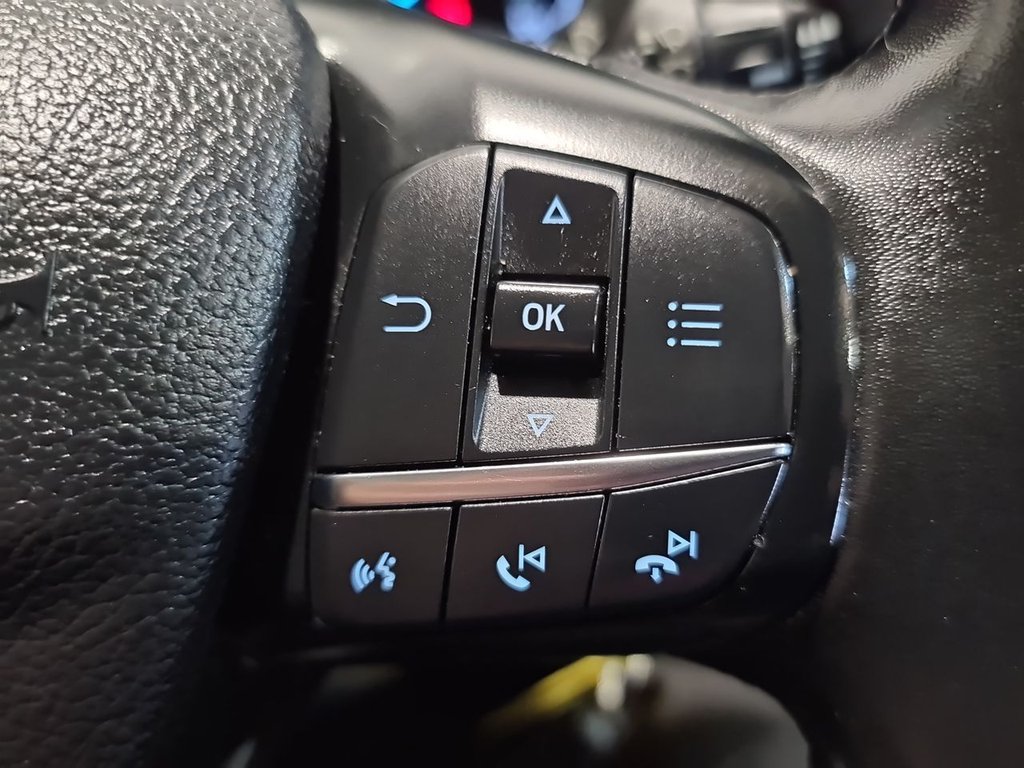 Used Ford Transit Custom 2023 for sale - 75875576: Photo 38