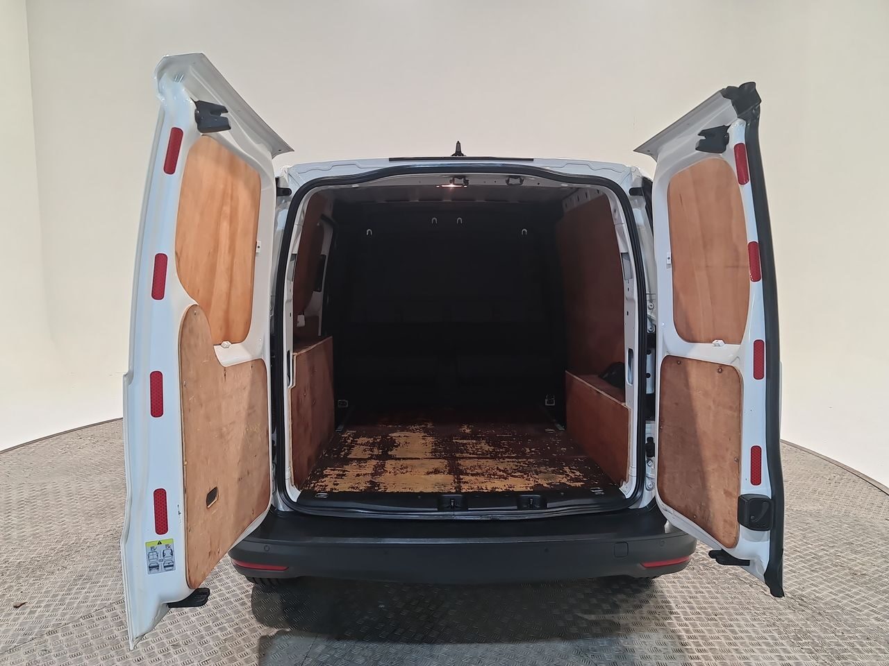 Used Volkswagen Caddy 2022 for sale - 76577149: Photo 13