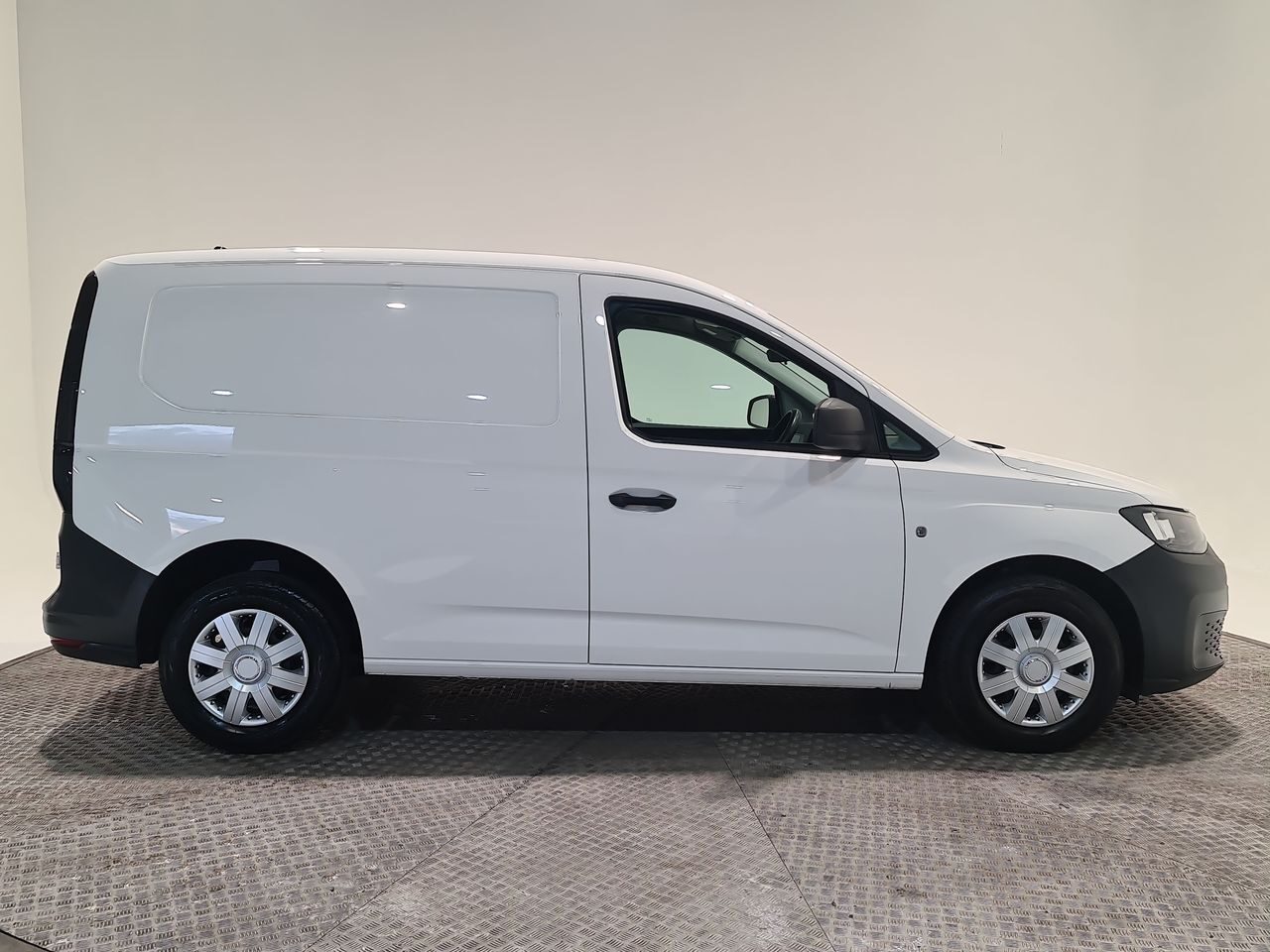 Used Volkswagen Caddy 2022 for sale - 76577149: Photo 16