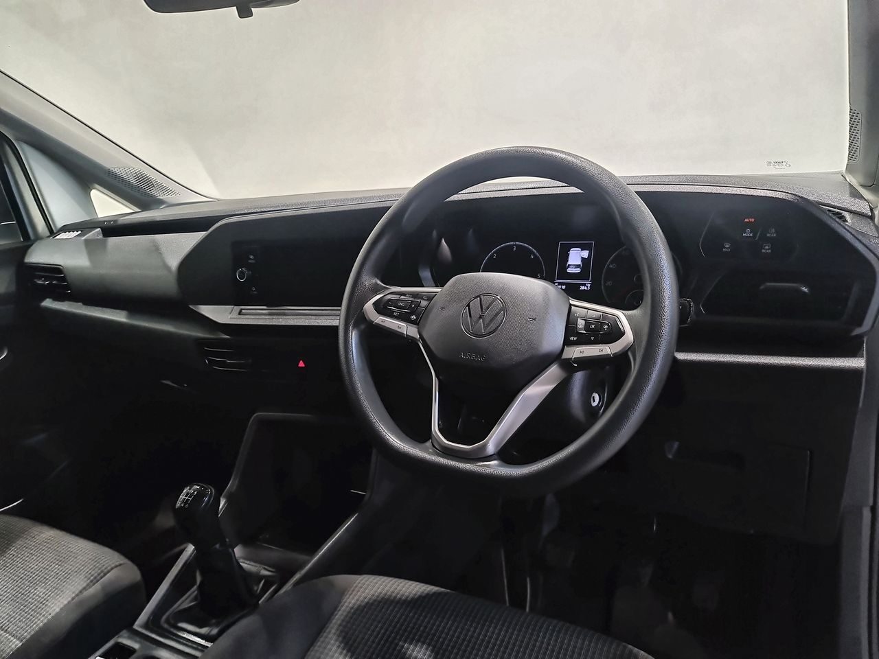 Used Volkswagen Caddy 2022 for sale - 76577149: Photo 18