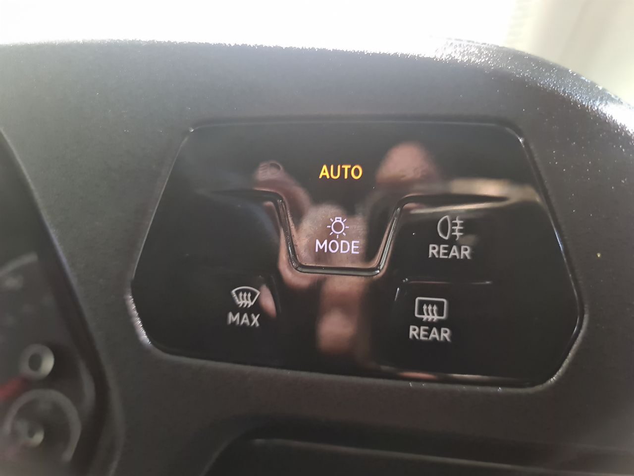 Used Volkswagen Caddy 2022 for sale - 76577149: Photo 19