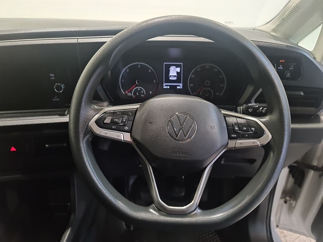 Used Volkswagen Caddy 2022 for sale - 76577149: Photo 20