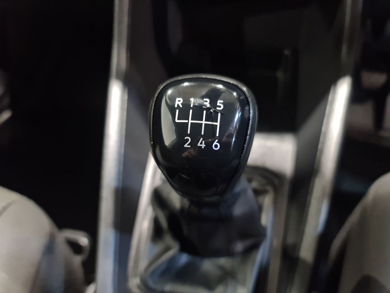 Used Volkswagen Caddy 2022 for sale - 76577149: Photo 21