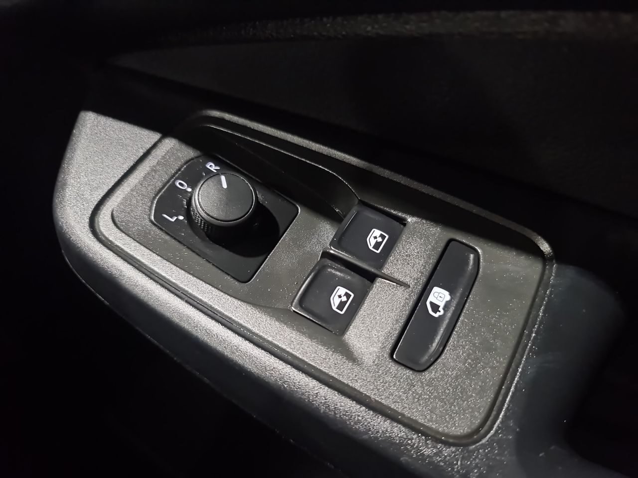 Used Volkswagen Caddy 2022 for sale - 76577149: Photo 25