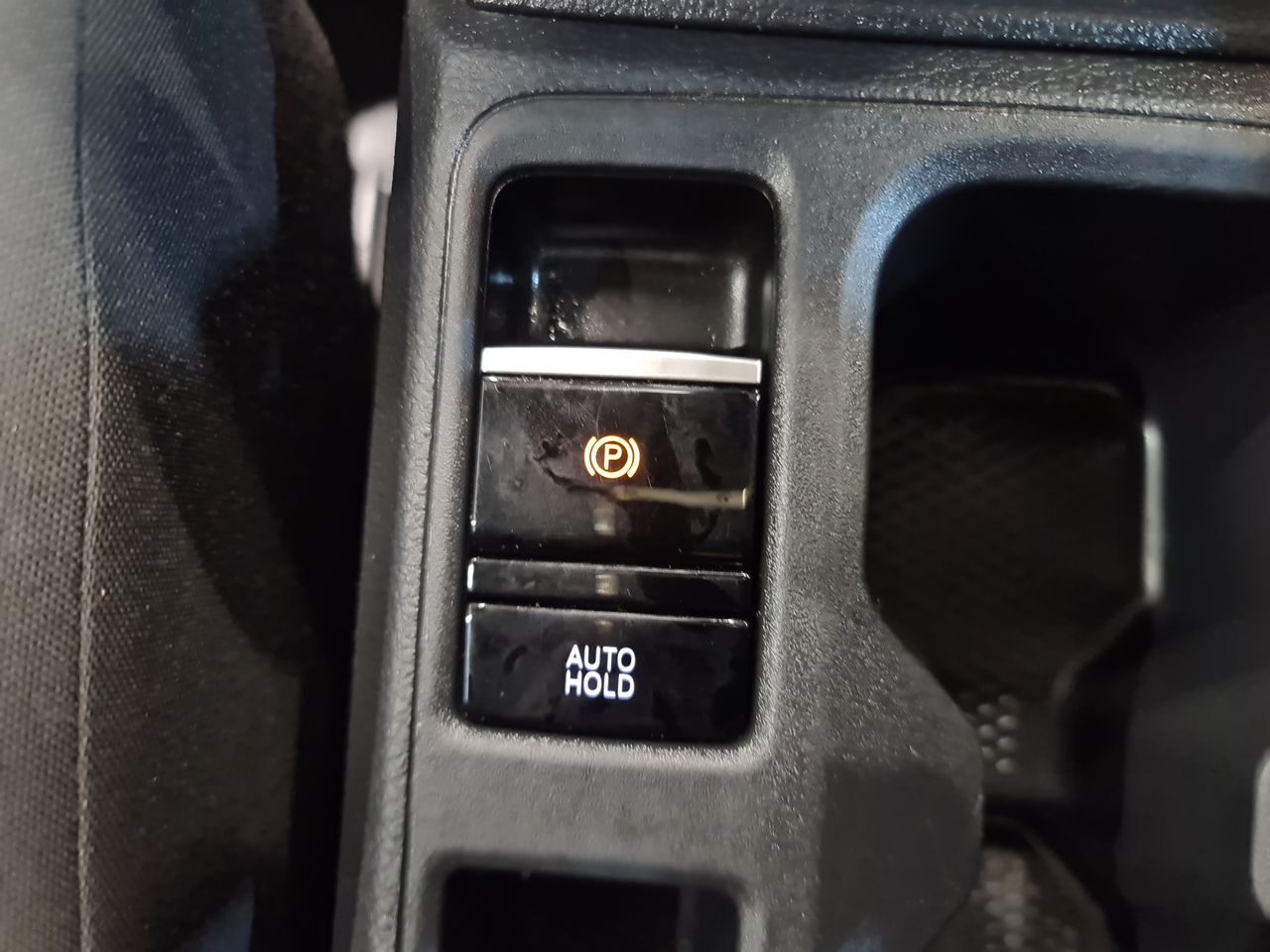 Used Volkswagen Caddy 2022 for sale - 76577149: Photo 30