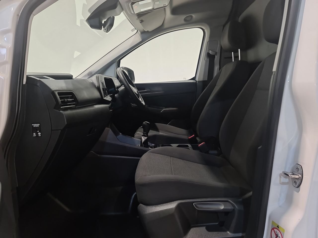 Used Volkswagen Caddy 2022 for sale - 76577149: Photo 7