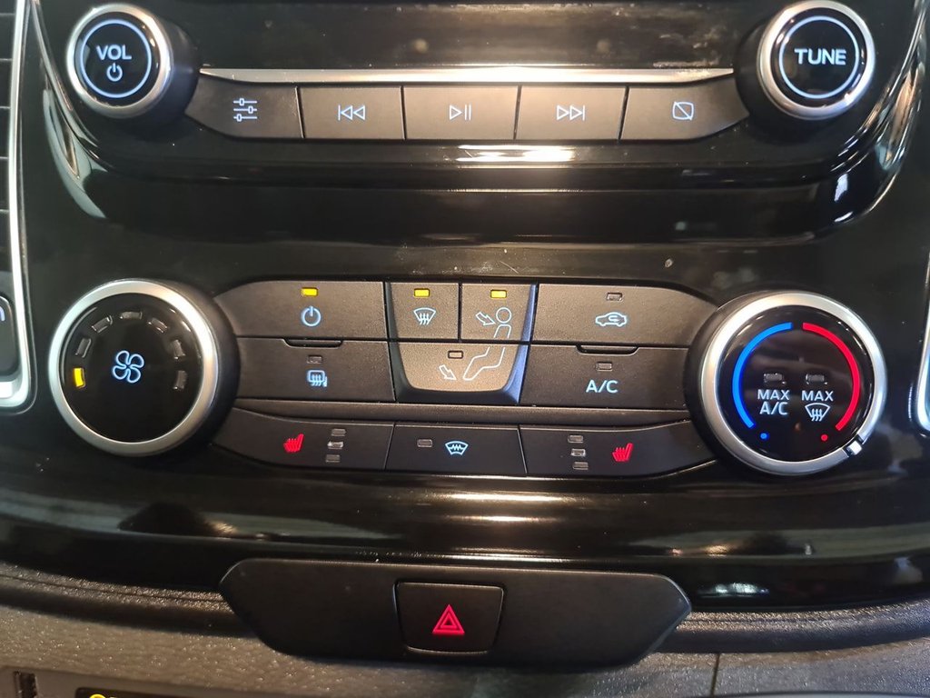 Vehicle 31