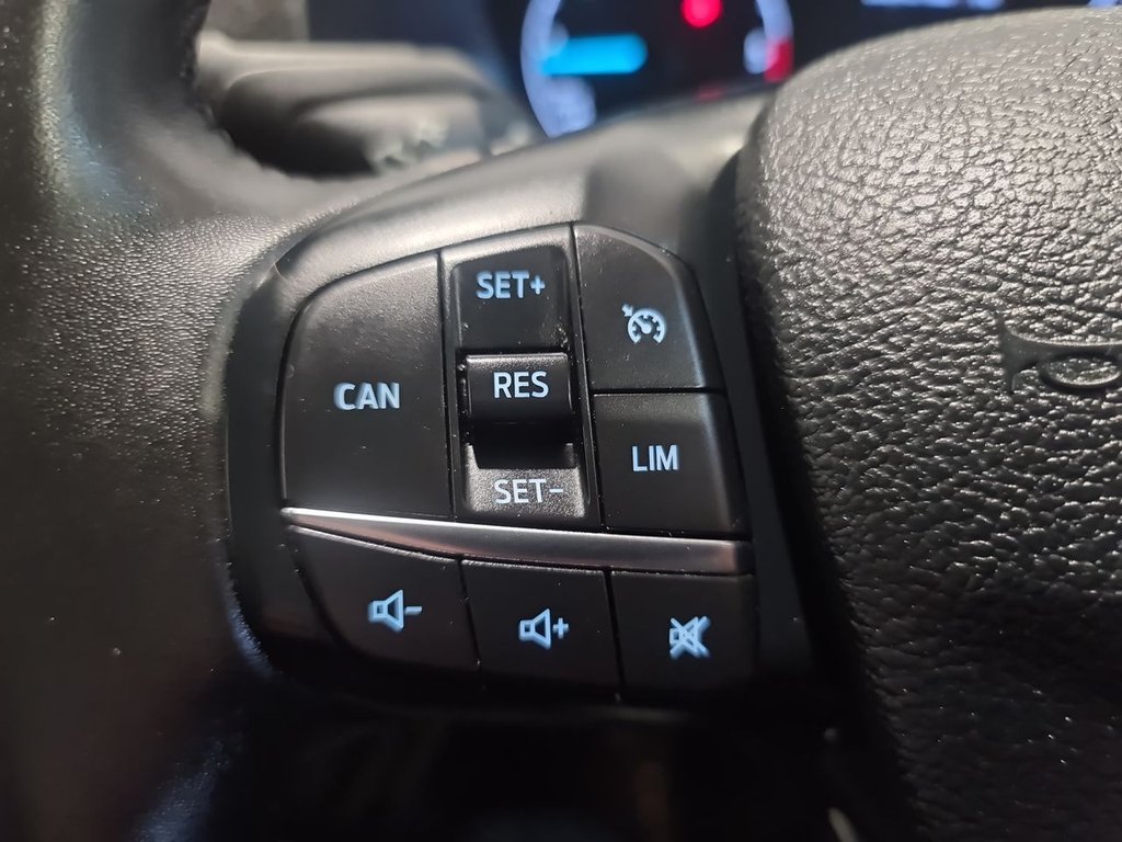 Vehicle 35
