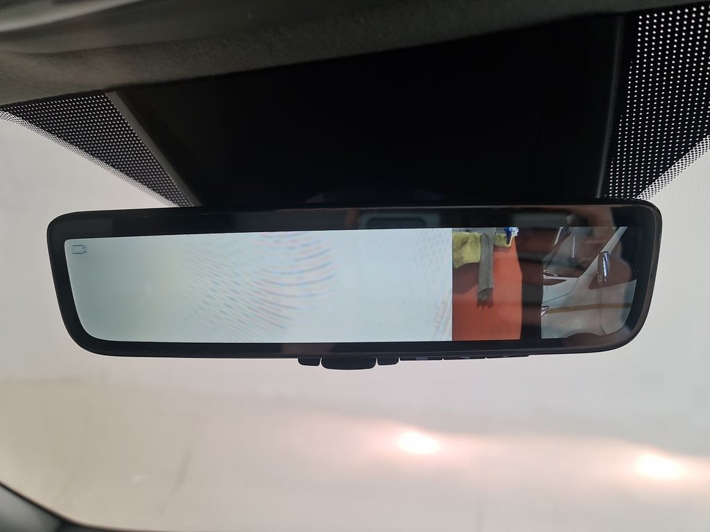 Vehicle 39