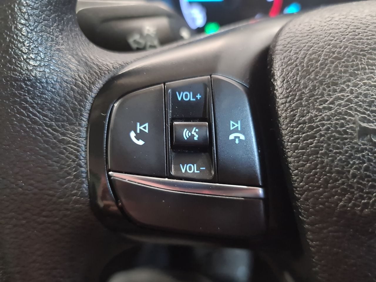 Used Ford Transit 2022 for sale - 77417079: Photo 25