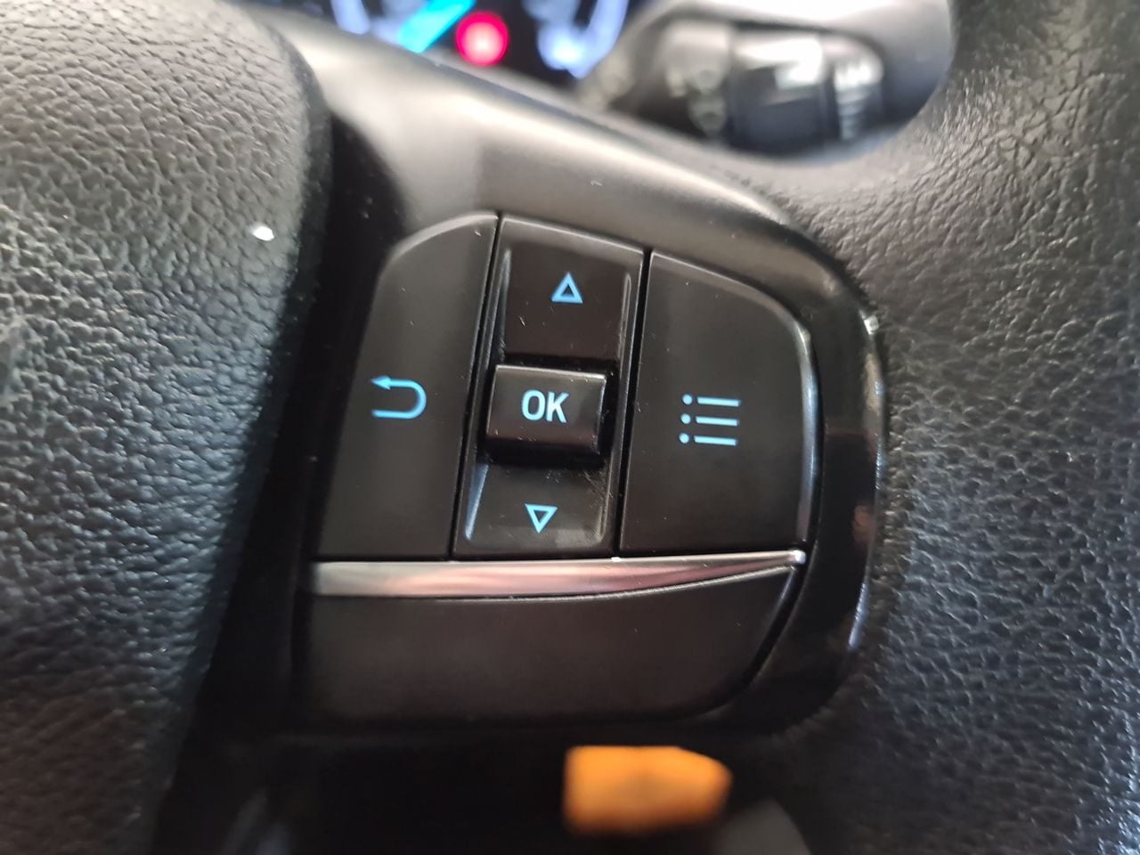 Used Ford Transit 2022 for sale - 77417079: Photo 26